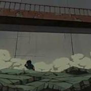 Naruto Dubstep AMV Tristam Follow Me