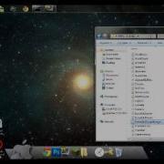 Minecraft How To Install Group Manager And Use EASY