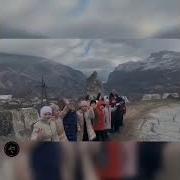 Экскурсия к эоловым останцам