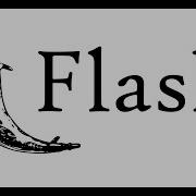 Flask Python Flask JWT Extended Auth Users And Protecting Routes 2020
