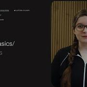 Spark Basics Partitions