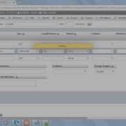 How To Create Database And Table In Phpmyadmin