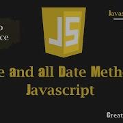 Javascript Date GetDay GetHours GetMinutes GetSeconds Javascript Tutorial