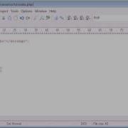 Beginner PHP Tutorial 10 Print