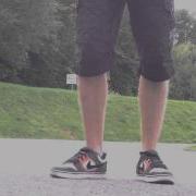 DnB Step Tutorial X Outing Style By Xstepper