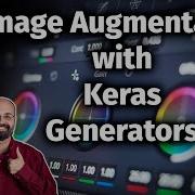 Looking At Keras Generators And Image Augmentation 6 4