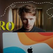 I Learned Java In 14 Days Using THIS Framework Learn Any Language