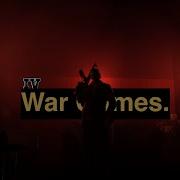 War Crimes GTA IV X War Is Necessary By Nas