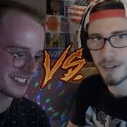 XWASDMitch VS SoaR Rxqe THE COD4 CLIP RACE