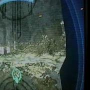 How To Make Things Float On Forge Halo 3