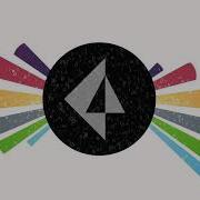 Prisma Cloud Security Compliance And Threat Defense