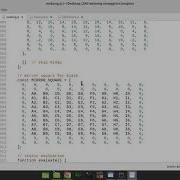 中國象棋遊戲 Xiangqi Chess Engine In Javascript Evaluation Function