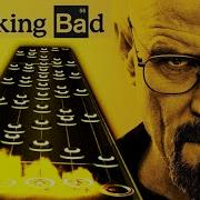 Breaking Bad VGH CH Custom Song