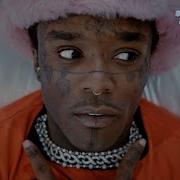 Lil Uzi Vert Chill Bae Official Music Video