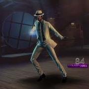 Michael Jackson The Experience 3DS Smooth Criminal