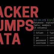 Sqlmap In Practice KB Web App Ep1