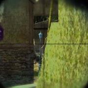COD2 CIIROO SICK NOSCOPE
