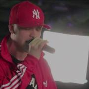 FUNBOX LIVE ST