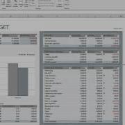 Doceri Demo