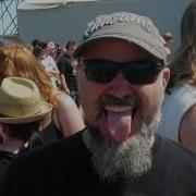 Devildriver I Could Care Less NovaRock 15 6 2017