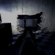 Quality Test COD4 Avidemo 200 720p