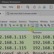 Identifying And Hunting PowerShell Empire C2 And Mimikatz Activity With QRADAR