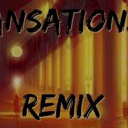 Friday Night Funkin Indie Cross Sansational Remix V3 Inst And Vocals