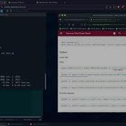 Bashed HackTheBox Walkthrough 2024 Road To OSCP Week 1 Command Injection To Root