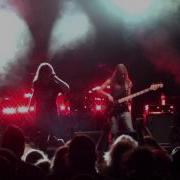 WARBRINGER Living Weapon VELNIO AKMUO DEVILSTONE 2012 07 12 1