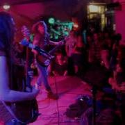 HotChaCha Performing Pleasure Cruise At Ingenuity Festival