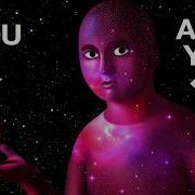 The Highest Levels Of Dimension And Its Terrifying Consequences