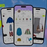 Whering Digital Wardrobe And Styling App Tour