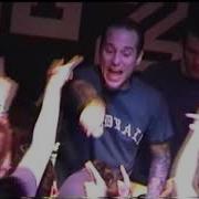 H2O May 4 2000 Montreal At L X