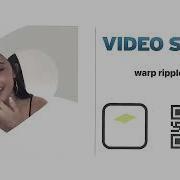 Basic Transition VideoStar QR Codes