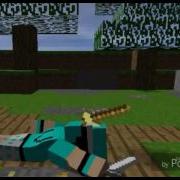 7 Intro Para O BIONIC GAMES