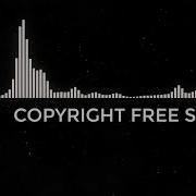 Alan Walker Force CFS Releasemp4