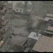 XXxI Ninja IxXx Cod4 Nade Spot Part 2