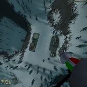 Boreasmaplaunch Mp4
