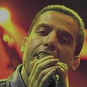 Sting Cheb Mami Desert Rose Live At Nulle Part Ailleurs