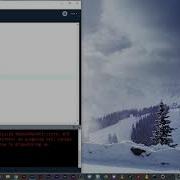 Using The Draw Loop In Processing