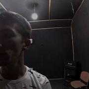 JONCOFY Mediator SHORT MOVIE