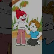 Never Make This Joke With Your Wife Animation Memes Shorts Funny