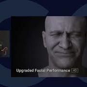 Vicon At SIGGRAPH 2025 Vicon Motion Capture S Integration With Reallusion IClone And Timecode Sync
