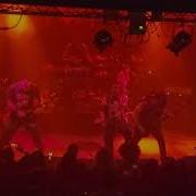 Nunslaughter Live From Reggies