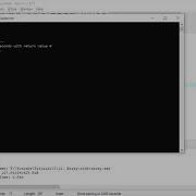 TutorialbahasaC Array Tutorial Bahasa Pemrograman C 12 Array