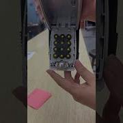 Master 5422D Lockbox Combination Change