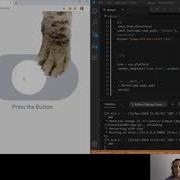 Remote Collaboration With Live Share Visual Studio Online