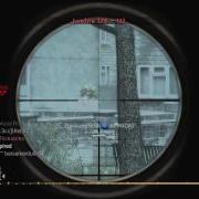 Cod4 Fail Quad Hitmarker