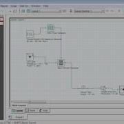 Introduction To Optisystem Receiver
