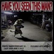 MACAN TYPE HOOD TRAP JERK SOLVADO Official Music